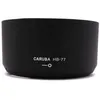 Image de Caruba HB-77 Noir Pare-soleil
