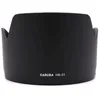 Image de Caruba HB-31 Noir Pare-soleil