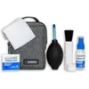 Image de Caruba kit de nettoyage CB-CK1