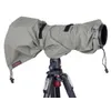 Image de Caruba protection anti-pluie B1 gris taille S