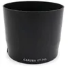 Image de Caruba ET-74B Noir Pare-soleil