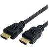 Image de Caruba câble HDMI - HDMI 3 mètres