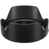 Image de Caruba EW-83N Noir Pare-soleil