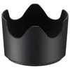 Image de Caruba HB-78 Noir Pare-soleil