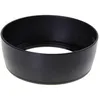 Image de Caruba EW-65BII Noir Pare-soleil