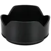 Image de Caruba HB-90A Noir Pare-soleil