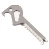 Image de Caruba clé Multi-outils de poche II