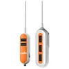 Image de Jupio Allume-cigare 5 port USB