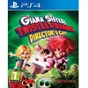 Image de Jeu PS4 - Black Forest Games - Giana Sisters Twisted Dreams - Directors Cut - Action - 1 joueur - 1080p en occasion ou reconditionné