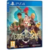 Image de Jeu de rôle - Earthlock - PS4 - RPG fantastique - 1 joueur - Edition Standard en occasion ou reconditionné