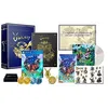 Image de Jeu daventure - Owlboy - Limited Edition - Edition Limitée - Multi-plateforme - 2D Visuellement Époustouflant en occasion ou reconditionné