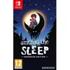 Image de Among The Sleep Enhanced Edition Jeu Switch en occasion ou reconditionné