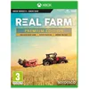 Image de Real Farm Premium Edition Xbox en occasion ou reconditionné