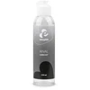 Image de Lubrifiant Anal Easyglide - 150 ml