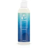 Image de Lubrifiant Effet Froid Easyglide- 150 ml