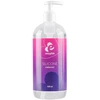Image de Lubrifiant Silicone Easyglide - 500 ml