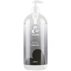 Image de Lubrifiant Anal Easyglide - 1000 ml