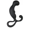 Image de Stimulateur de prostate Curved 9 x 3.2 cm