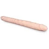 Image de Double gode DOUBLE ENDED 40 x 4 cm