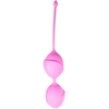 Image de Boules de geisha Jiggle mouse - 3.8 cm