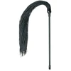 Image de Chatouilleur TICKLER en silicone