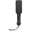 Image de Paddle SPANKING Noir 32cm
