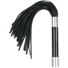 Image de Martinet FLOGGER EasyToys 38cm