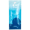 Image de Dosette de Lubrifiant à Eau Easyglide - 10 ml