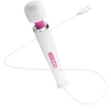 Image de Stimulateur My Magic Wand - Tête 58mm Rose