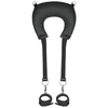 Image de Mainteneur de position SUPER SEX SLING