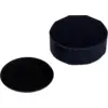 Image de StadiumShot 25 Caps & Cores MAGIC FX   Kit de tir pour StadiumShot II & III