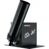 Image de MAGICFX® CO2 JET I