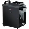 Image de MAGICFX® SMOKEJET