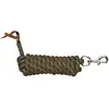 Image de Laisse pour chien HORKA Vert 4,2 m 180203-52