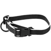 Image de Collier pour chien HORKA Noir S 180804-2