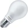 Image de Philips | LED Ampoule | E27 | 7W (remplace 60W) Dépolie