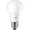 Image de Ampoule LED Kerbl Philips CorePro E27, 13W, 1521lm Blanc 110x60x60 mm 345962