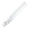 Image de PHILIPS | LED PL-C | G24d-2 | 6.5W