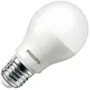 Image de Philips | LED Ampoule | E27 | 8W (remplace 60W) Dépolie