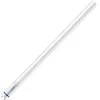 Image de Philips | Ampoule LED | Raccord G13 | Tube fluorescent | 28mm | 12.5W