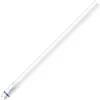 Image de PHILIPS | LED tube fluorescent | G13 | 8W