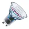 Image de PHILIPS | LED Spot | GU10 | 3.9W Dimmable