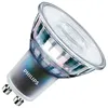 Image de Philips | Ampoule LED | GU10 | Spot | Lumineux | 50mm | 3.9W