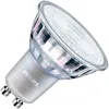 Image de Philips | LED Spot 36° | GU10 Dimmable | 3,7W (remplace 35W) 50mm Dépolie
