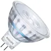 Image de Philips | LED Spot 12V | GU5,3 | 3W (remplace 20W) 50mm