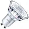 Image de Philips | LED Spot | GU10 | 4,4W (remplace 35W) 50mm