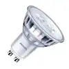 Image de Philips | Ampoule LED | GU10 | Spot | 50mm | 3.5W
