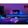 Image de Boîtier de synchronisation HDMI - PHILIPS HUE - 929002275802 - Noir - Éclairage intelligent - 4 ports HDMI en occasion ou reconditionné