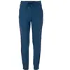 Image de Pantalon de survêtement femme Reece Australia Studio Bleu XS 834636-7585