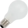 Image de Lampe à incandescence | Grand modèle E27 | Lampe standard | Mat | 60mm | 100W